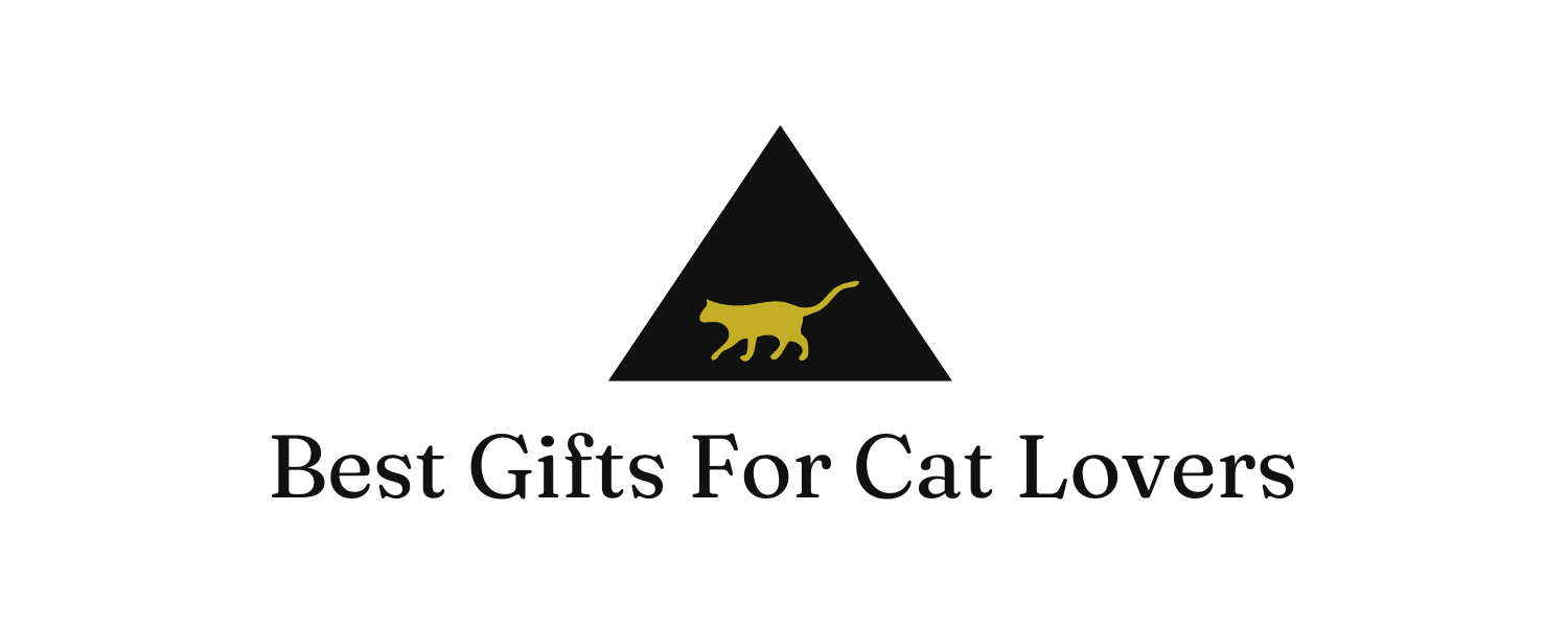 Best Gifts for Cat Lovers – Cute & Unique Cat-Themed Finds